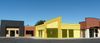 418 S 48th Ave photo